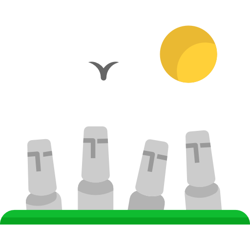 Easter Island